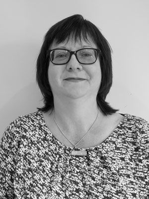 Karen Hubbard profile image